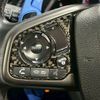 honda civic 2019 -HONDA--Civic DBA-FK7--FK7-1105080---HONDA--Civic DBA-FK7--FK7-1105080- image 15