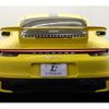 porsche 911 2020 -PORSCHE--Porsche 911 3BA-992L30--WP0ZZZ99ZMS200405---PORSCHE--Porsche 911 3BA-992L30--WP0ZZZ99ZMS200405- image 19
