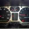 mitsubishi pajero-mini 2002 CFJ3026151 image 13