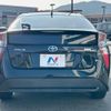 toyota prius 2016 -TOYOTA--Prius DAA-ZVW50--ZVW50-6053173---TOYOTA--Prius DAA-ZVW50--ZVW50-6053173- image 19