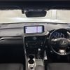 lexus rx 2019 -LEXUS--Lexus RX DBA-AGL25W--AGL25-0008878---LEXUS--Lexus RX DBA-AGL25W--AGL25-0008878- image 17