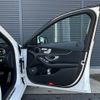 mercedes-benz c-class 2019 CFJ1793416 image 9