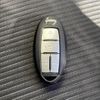 nissan serena 2020 -NISSAN--Serena GFC27--GFC27-192450---NISSAN--Serena GFC27--GFC27-192450- image 14