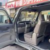 daihatsu tanto 2012 -DAIHATSU 【名古屋 582ﾄ2370】--Tanto L375S--L375S-0572189---DAIHATSU 【名古屋 582ﾄ2370】--Tanto L375S--L375S-0572189- image 13