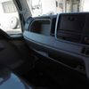 mitsubishi-fuso canter 2018 GOO_NET_EXCHANGE_0706872A30250517W001 image 11