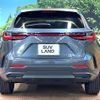 lexus nx 2022 -LEXUS--Lexus NX 6AA-AAZH25--AAZH25-6000599---LEXUS--Lexus NX 6AA-AAZH25--AAZH25-6000599- image 15
