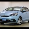 honda fit 2020 quick_quick_GR3_GR3-1034377 image 14