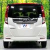 toyota roomy 2020 -TOYOTA--Roomy DBA-M900A--M900A-0475458---TOYOTA--Roomy DBA-M900A--M900A-0475458- image 15