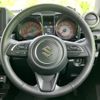 suzuki jimny 2023 quick_quick_3BA-JB64W_JB64W-308436 image 10