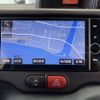 toyota spade 2014 quick_quick_DBA-NCP141_NCP141-9124068 image 11