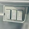 honda n-box 2022 quick_quick_JF3_JF3-2355881 image 16