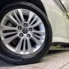 toyota noah 2023 -TOYOTA--Noah 6AA-ZWR95W--ZWR95-0023853---TOYOTA--Noah 6AA-ZWR95W--ZWR95-0023853- image 14