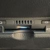 toyota yaris-cross 2021 quick_quick_MXPJ15_MXPJ15-3007704 image 6