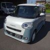 daihatsu move-canbus 2025 CFJ1745068 image 4