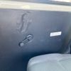 toyota liteace-van 2015 CFJ1818113 image 8