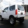 suzuki jimny 2015 CFJ1519754 image 27