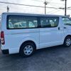 toyota hiace-van 2012 -TOYOTA--Hiace Van CBF-TRH200V--TRH200-0170822---TOYOTA--Hiace Van CBF-TRH200V--TRH200-0170822- image 26