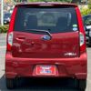 subaru stella 2014 -SUBARU 【広島 581ｶ8241】--Stella LA100F--0050900---SUBARU 【広島 581ｶ8241】--Stella LA100F--0050900- image 25