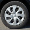 toyota sienta 2015 YAMAKATSU_NHP170-7019587 image 18