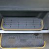nissan caravan-van 2013 -NISSAN--Caravan Van CW8E26--000495---NISSAN--Caravan Van CW8E26--000495- image 7