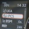 lexus gs 2016 CFJ1566835 image 7
