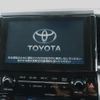 toyota alphard 2015 -TOYOTA--Alphard 6AA-AYH30W--AYH30-0007398---TOYOTA--Alphard 6AA-AYH30W--AYH30-0007398- image 23