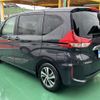 honda freed 2023 GOO_JP_700060017330240227011 image 3