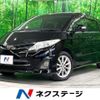 toyota estima 2009 CFJ1788061 image 1
