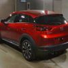 mazda cx-3 2019 -MAZDA--CX-3 3DA-DK8FW--DK8FW-103653---MAZDA--CX-3 3DA-DK8FW--DK8FW-103653- image 5