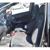 nissan note 2020 -NISSAN--Note DAA-HE12--HE12-404706---NISSAN--Note DAA-HE12--HE12-404706- image 16