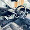 land-rover range-rover 2022 -ROVER--Range Rover 5BA-LZ2XA--SALZA2AX2PH193008---ROVER--Range Rover 5BA-LZ2XA--SALZA2AX2PH193008- image 24