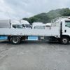 isuzu forward 2015 CFJ8962859 image 9