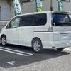 nissan serena 2009 -NISSAN--Serena DBA-CC25--CC25-312730---NISSAN--Serena DBA-CC25--CC25-312730- image 16