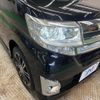 daihatsu tanto 2014 quick_quick_LA600S_LA600S-0139575 image 12