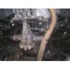 subaru xv 2020 CFJ1567558 image 7
