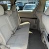 toyota alphard 2008 -TOYOTA--Alphard DBA-ANH20W--ANH20-8002112---TOYOTA--Alphard DBA-ANH20W--ANH20-8002112- image 18