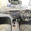 toyota camry 2018 -TOYOTA--Camry DAA-AXVH70--AXVH70-1025099---TOYOTA--Camry DAA-AXVH70--AXVH70-1025099- image 2