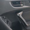 toyota 86 2017 quick_quick_DBA-ZN6_ZN6-074185 image 20