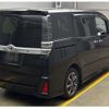 toyota voxy 2021 -TOYOTA--Voxy 3BA-ZRR80W--ZRR80W-0668822---TOYOTA--Voxy 3BA-ZRR80W--ZRR80W-0668822- image 2