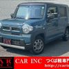 suzuki hustler 2021 CFJ1557090 image 1