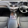 nissan fuga 2011 -NISSAN--Fuga DBA-KY51--KY51-206302---NISSAN--Fuga DBA-KY51--KY51-206302- image 2