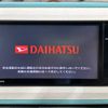 daihatsu move-canbus 2017 -DAIHATSU--Move Canbus DBA-LA800S--LA800S-0062396---DAIHATSU--Move Canbus DBA-LA800S--LA800S-0062396- image 3