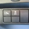 honda n-box 2021 -HONDA--N BOX 6BA-JF3--JF3-5063035---HONDA--N BOX 6BA-JF3--JF3-5063035- image 3