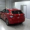 honda vezel 2016 -HONDA--VEZEL RU3-1210725---HONDA--VEZEL RU3-1210725- image 2