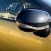 toyota yaris-cross 2020 CFJ1850707 image 11