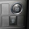 subaru stella 2013 -SUBARU 【名変中 】--Stella LA100F--0036079---SUBARU 【名変中 】--Stella LA100F--0036079- image 12