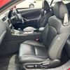 lexus is 2011 -LEXUS--Lexus IS DBA-GSE20--GSE20-2518760---LEXUS--Lexus IS DBA-GSE20--GSE20-2518760- image 3