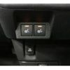 daihatsu move-canbus 2023 CFJ1815750 image 14