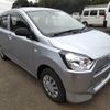 daihatsu mira-e-s 2019 quick_quick_5BA-LA360S_LA360S-0034641 image 2