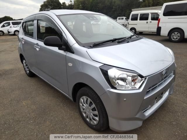 daihatsu mira-e-s 2019 quick_quick_5BA-LA360S_LA360S-0034641 image 2